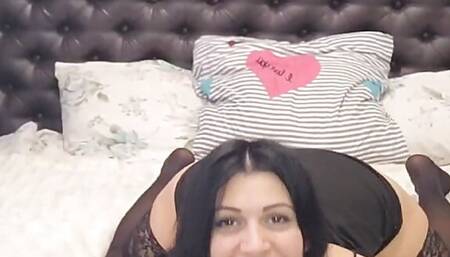 Gaping cunt, Open womb. You are my gynecologist, fill me with sperm.