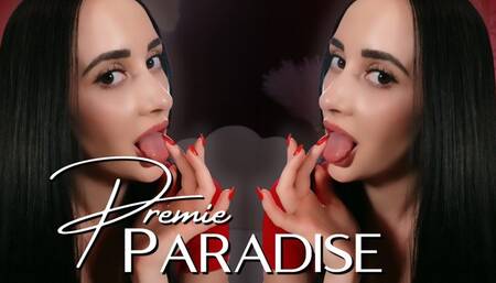 Premie Paradise