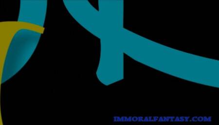 Stroke That Hooked Dick