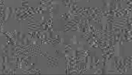 Satans Sinful Spankings with Rojo Montana