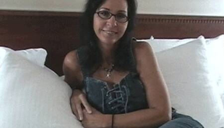 Super 7 Gang Bang Of Naked Jen! Part 1 (mp4)