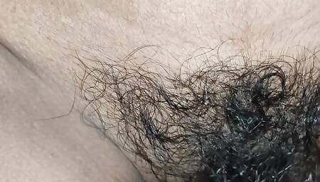 First time Fucking This Small Gf Aarshi Part 3