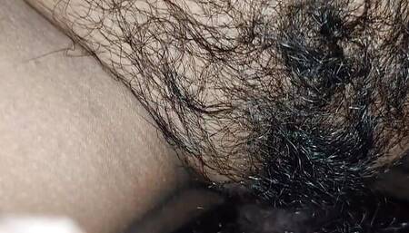 First time Fucking This Small Gf Aarshi Part 2