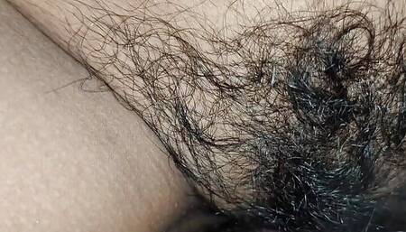 First time Fucking This Small Gf Aarshi Part 2
