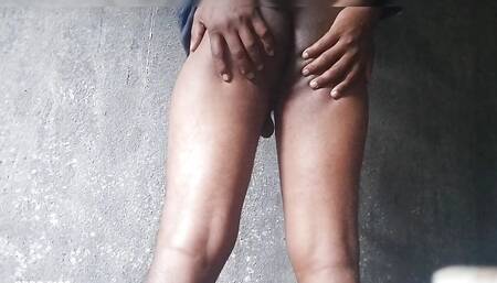 Tamil Gay Sex