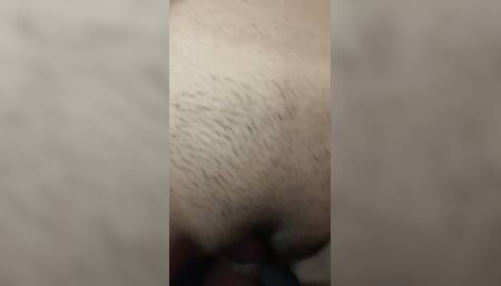 indian girl fuck with bf in girls hotel nd sucking pussy cream pie Indian Mom Dirty Tina Fuck by huge cock Mallu and deepth