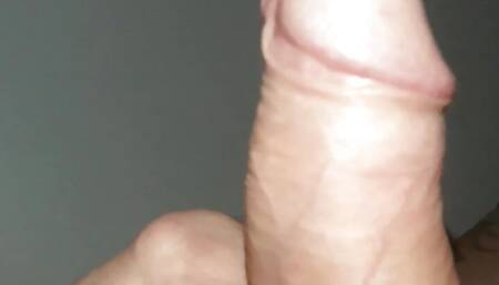 Only Me1