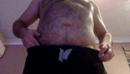 HungryMonsterBear75
