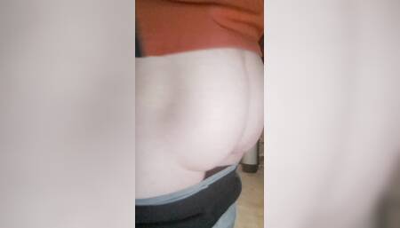 What Your Corrections Officer Sees