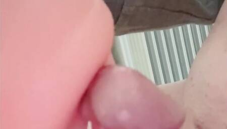Naughty Cock