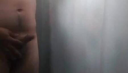 Bath time 2