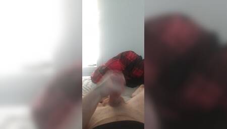 Morning cum