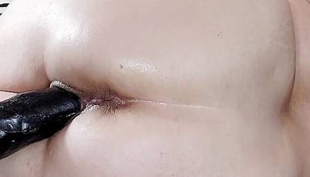 Get my pussy pounded by a huge BBC dick