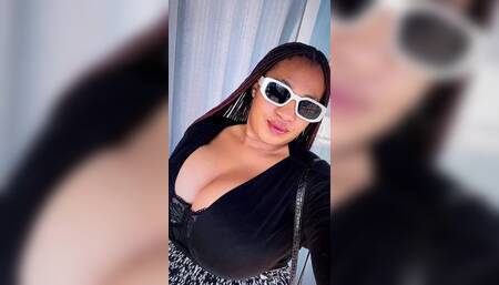BBW Amateur 5