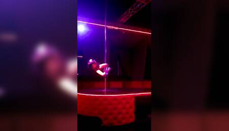 Assiya_Fox video