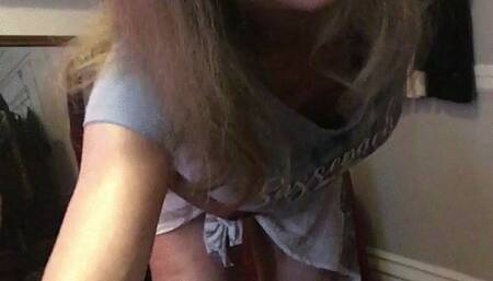 SUBTLE STRIPPING