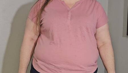 Ordering My Foot Slave to Clean my Shoes