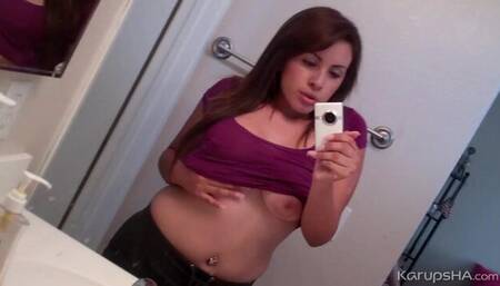 Jeanette