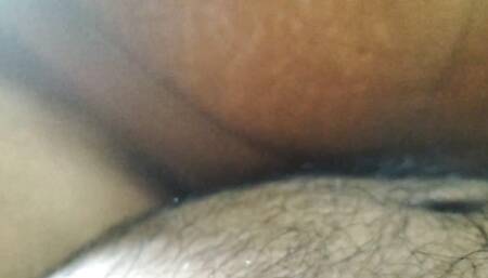 Close up Hot Sex
