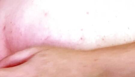 anal training 7 days compilation