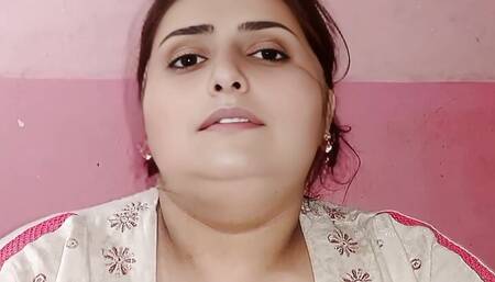Desi bhabhi blowjob