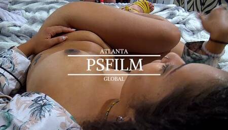 Swinger-Blog XXX featuring Heather C Payne's cumshot dirt