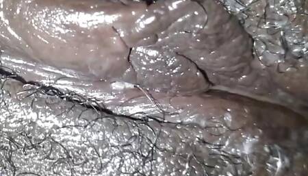 Skinny Hooker Fucked