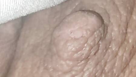 CAUGHT YOU LOOKING AT MY TITS #3