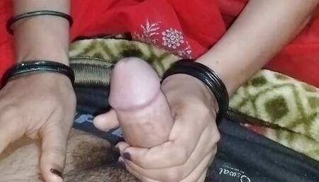 Sagi bhabhi ki chudai, for fun all night long