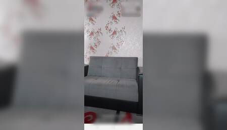 Musical Dance Extravaganza: A Melodic Fusion of Dance and Music, Creating Pure Magic