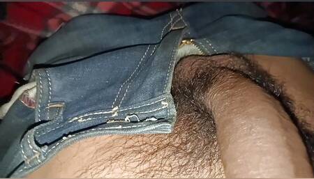 Today best Indian deshi videos