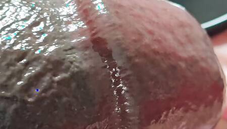 Bbw-Ssbbw swallow big cum load and get her big fat pussy creampie -Double Cumshot,  big butt, thick ass, big booty, bust a nut