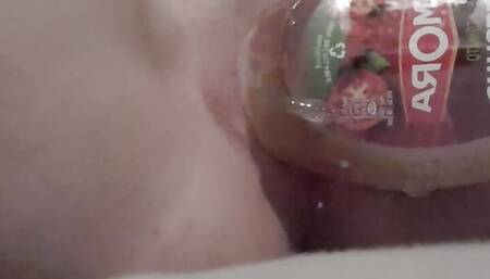Bottle