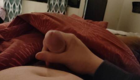 Cumshot
