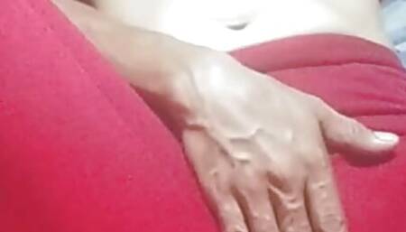 my student is horny bokep indo latest indonesiaABG indo Viral indonesia hijab Bokep hijab