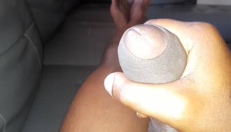 My Dick Felt Attracted to My Employee's Step Daughter