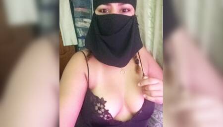 Hard Indian Hindi Pussy Pamping