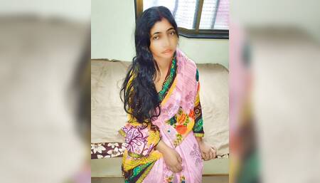 Desi Wife Fucking HD Full Video