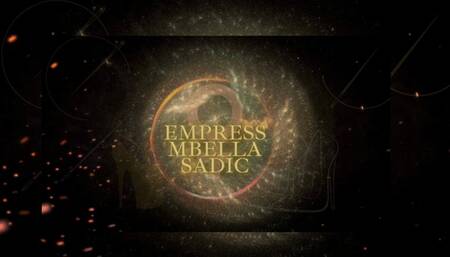 My flats pink shoeplay