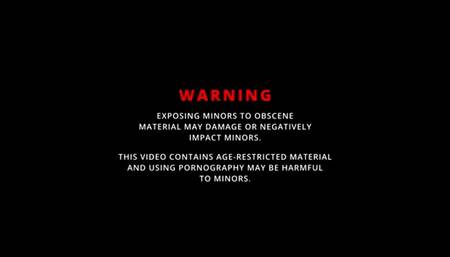 Cock Trampling Episode 5