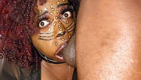 MochaSwallows' Meow Mixxx