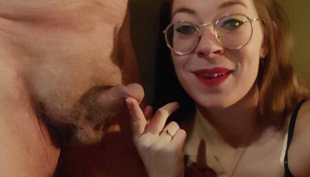 10 Reasons Why Neuter is Neater