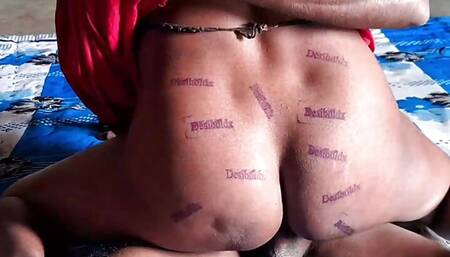Indian best hardcore sex video in the flour hard anal sex full sex videos