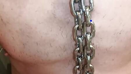 Your Slave G