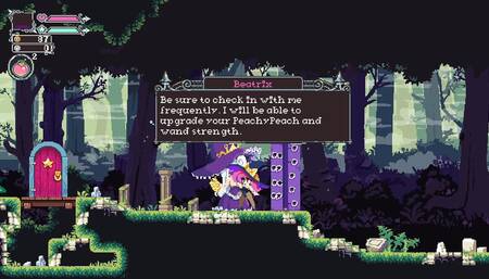 NoManFap