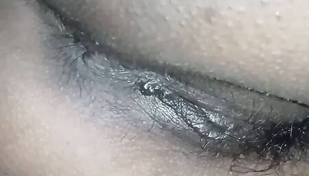 Simaa ki jawani