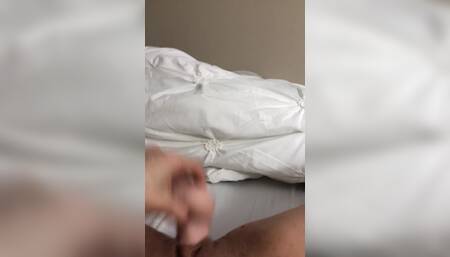 Dildo and Squirt 2