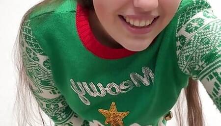 princess_afina video