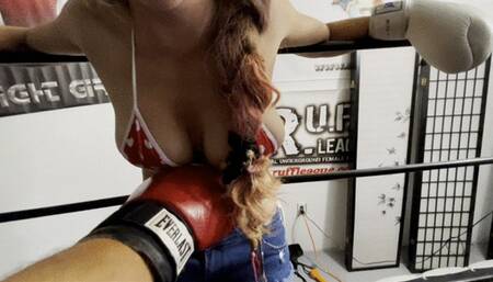 FFGPOV Sybils Boxing Beatdown EXxtended mp4