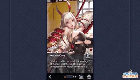 Ep3: I Gave Rin a Titty Fuck Cumshot - King of Kinks